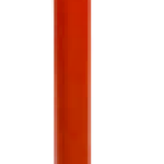 Lámpara de destello solar