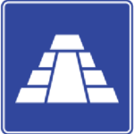 Señales SIS informativa servicios