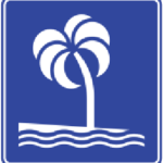 Señales SIS informativa servicios