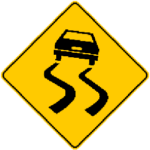 Señales SP preventivas