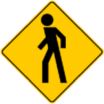 Señales SP preventivas