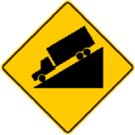 Señales SP preventivas