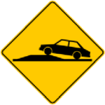 Señales SP preventivas