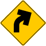 Señales SP preventivas