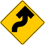 Señales SP preventivas