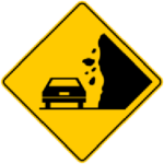 Señales SP preventivas