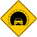 Señales SP preventivas